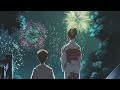 Passion Pit Lifted Up 1985 Slowed Reverb Passion Pit Lifted Up 1985 Slowed Reverb