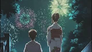 Passion Pit - Lifted up (1985) (Slowed   Reverb)