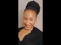 Dj Mushuwa Percymil Portrait Of Love Video Lyrics Dj Mushuwa Percymil Portrait Of Love Video Lyrics