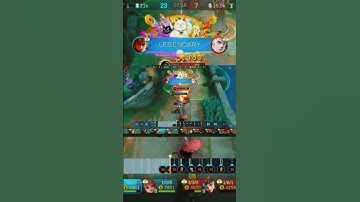 YIN V/S ALL 😲|| PLEASE SUBSCRIBE MY YOUTUBE CHANNEL||Music: Endless DreamsMusician: ASHUTOSH