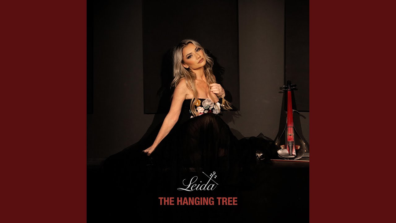 Watch The Hanging Tree on YouTube Watch The Hanging Tree on YouTube