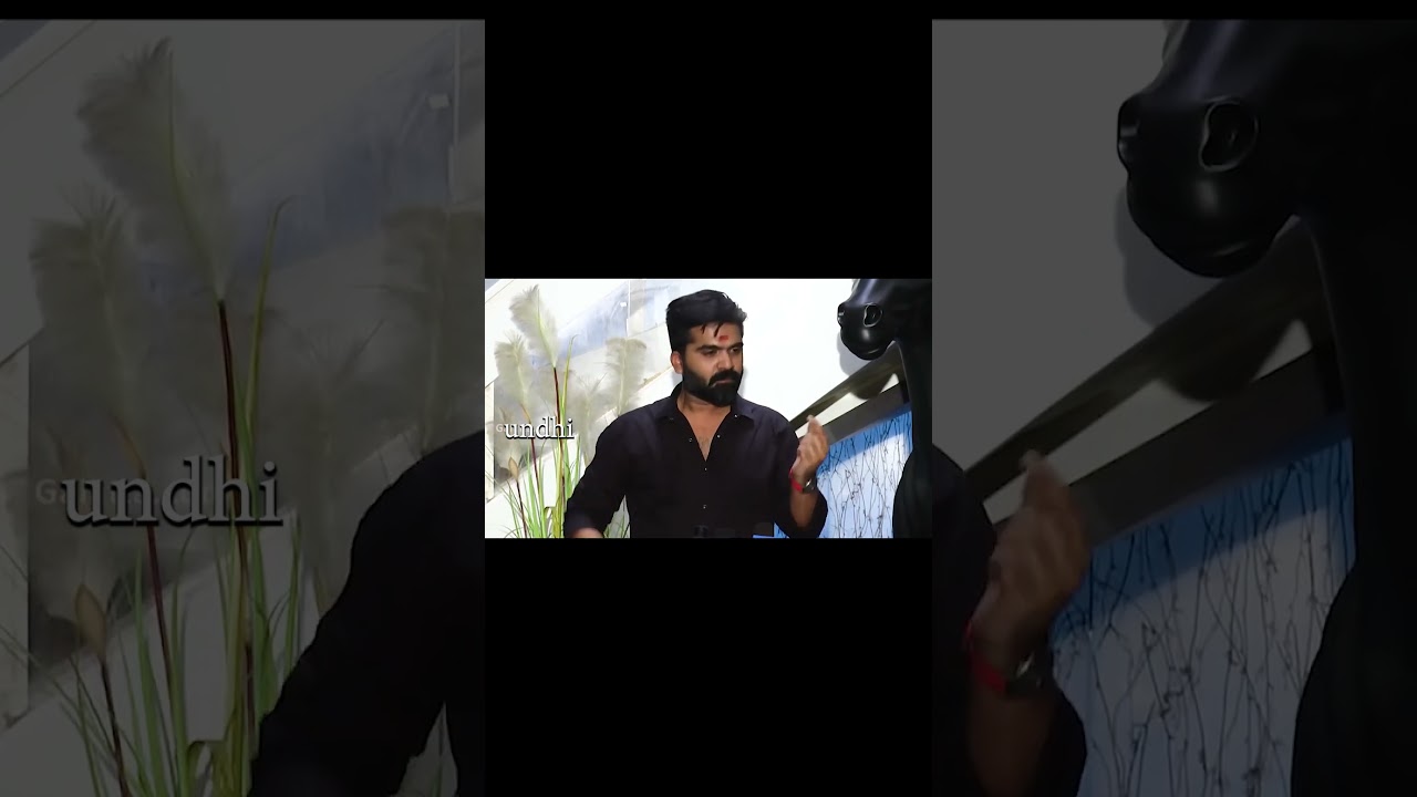 50% Discount Undha? 😍🔥 | Wedding Offers at SV Silks Secunderabad | Premium Sarees Sale