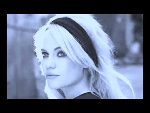 DUFFY Make The World Go Away 