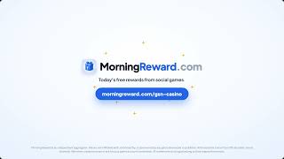 GSN Casino Free Tokens