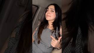 Download Lagu Rohtak 2…#amitsainirohtakiya #haryanisong #haryanvisong #badmashi_status #badmashi #haryanahood MP3 Download Lagu Rohtak 2…#amitsainirohtakiya #haryanisong #haryanvisong #badmashi_status #badmashi #haryanahood MP3