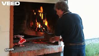 🇦🇷 Buenos Aires: Ultimate Travel Guide | Culture, Food & Hidden Gems ✨