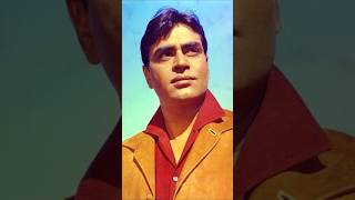 kon hai jo sapno Mai aya #youtubeshorts #bollywood #sadabaharnagme #hindisongs #90s