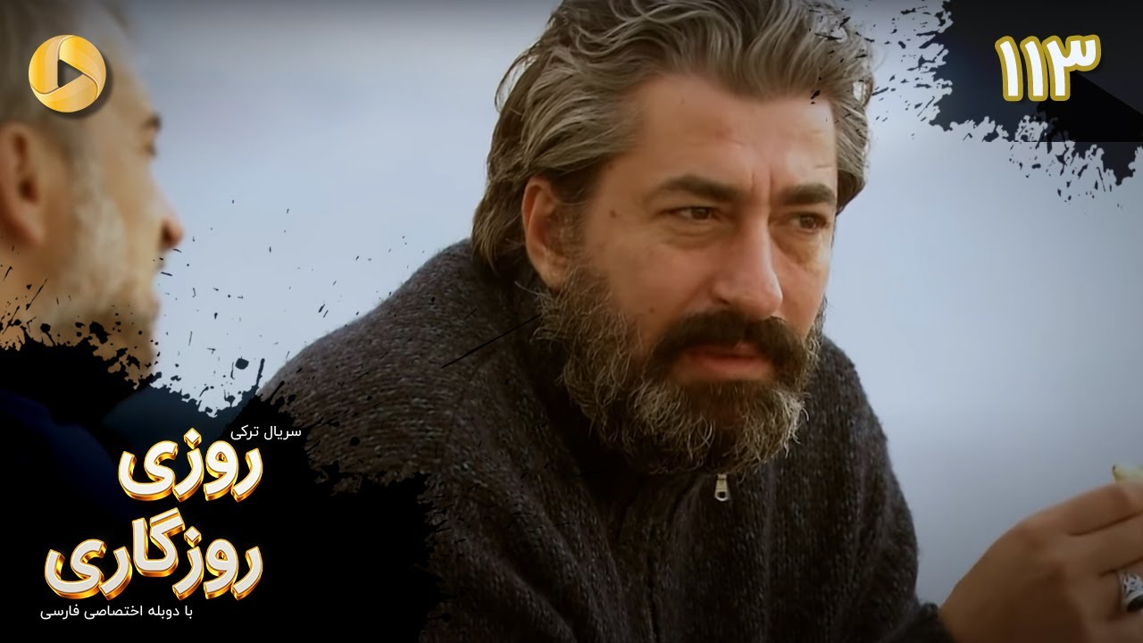 Yigit ikki jojasini jinsiy aloqa qilishga undadi.