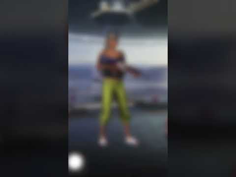 كل الجهات خصمت