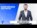 Future-Fundstars-Finalist gewichtet Palantir und Tesla über