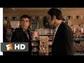 From dusk till dawn 212 movie clip  convenience store massacre 1996