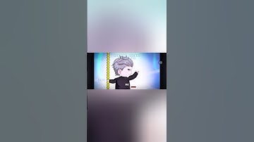 Tăng lão hi sinh *³³💔😰😭#cauca #edit #caucavancan #nunuvietsub câu cá vạn cân tập 33phần2