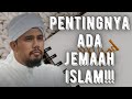 (🔴 LIVE) Ustaz Abdul Rohim Kamis l Beruntungnya Dapat Duduk Dengan Ulamak l Ikhlas Buat Ibadah