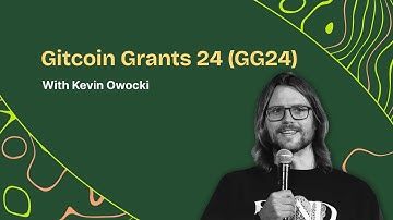 GG24: Inside the First Funding Round of Gitcoin 3.0 — Funding What Matters