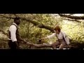 DIE ABENTEUER DES HUCK FINN Featurette &quot;Beste Freunde&quot; (Kinostart: 20.12.2012)