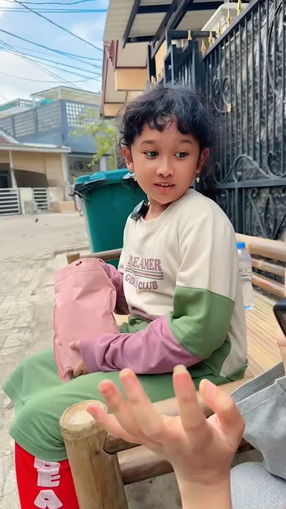 OH MAU TISSUE BENTAT YA
