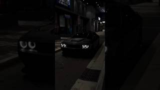 Black Lover ❤️।Shorts Lyrics 2.0। #bmw #cars #4k #bmwm5 #caredit #shorts #viral