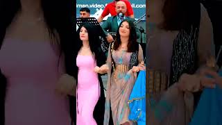 Dabke - دبكة Halay Aşkına