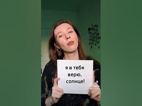 Важное напоминание!!! - YouTube