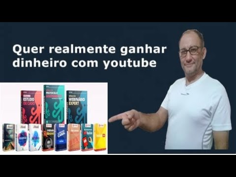 Quer realmente ganhar dinheiro com youtube sistema octopus E veja como funciona e conheça o SpyTube! Quer realmente ganhar dinheiro com youtube sistema octopus E veja como funciona e conheça o SpyTube!