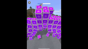 Going Balls: Super Speedrun Gameplay New Update 37