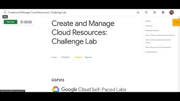 #googlecloud #googlecloudchallenge #30dayschallenge Create and Manage Cloud Resources: Challenge Lab