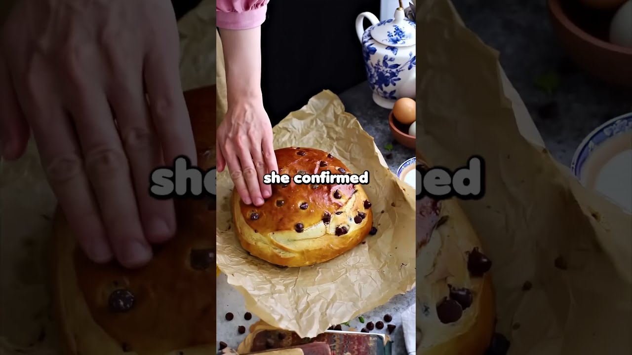I Supported My Friend Through Her Pregnancy But She Betrayed Me At Baby Shower 