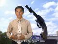 Cambodia 'Did You Know?' 2 - Twisted Gun - Videos Khmer, Cambodia