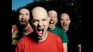 Celtas cortos-20 de abril