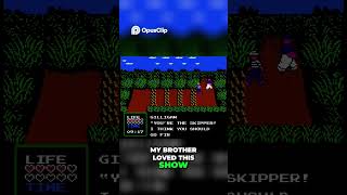 Why I Love Gilligans Island Game Despite Mixed Reviews
