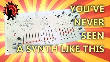 {D+} Programma 900 2.0- Unbox &Demo