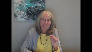 MJ Pangman introduces the NEW Left-Right Tensor Rings. Net Worth