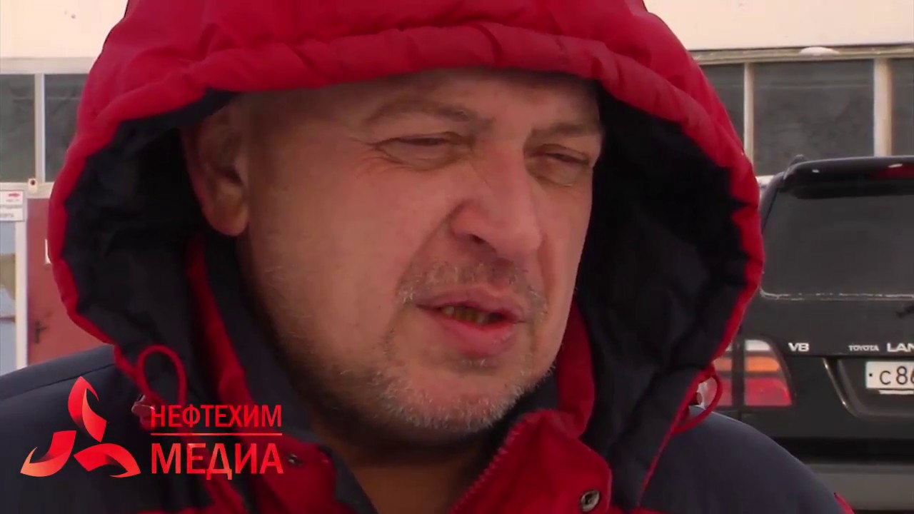 Нижнекамск осаго адреса