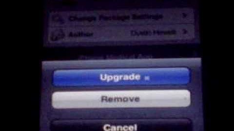 how to get cydelete for ipod touch/iphone