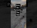 Here's a top #witchtip for free | #thepatriarchy #patriarchy #crows #toptip #hecate #hekate #witchy