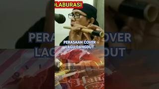 Perasaan Lagu Dangdut Eva Gibsy