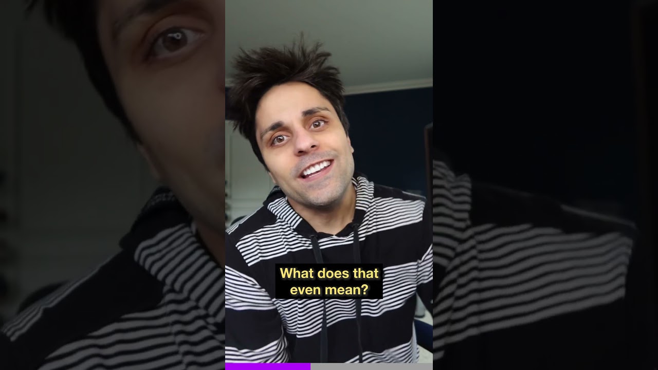 Ты альфа-самец? #шорты