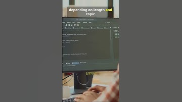 💰 How I Make Money with ChatGPT – Day 3