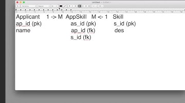 Android Studio Register and Login Part 2   Kosal Khmer Tech