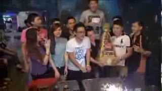 Regius Primoris Event