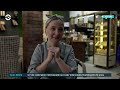 Новый удар по Wildberries. Дурова объявили в розыск. Переговоры Зеленского и Трампа | Главное