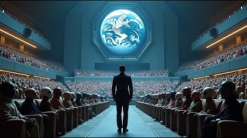 Cadetten lachten om de waarschuwing van de 