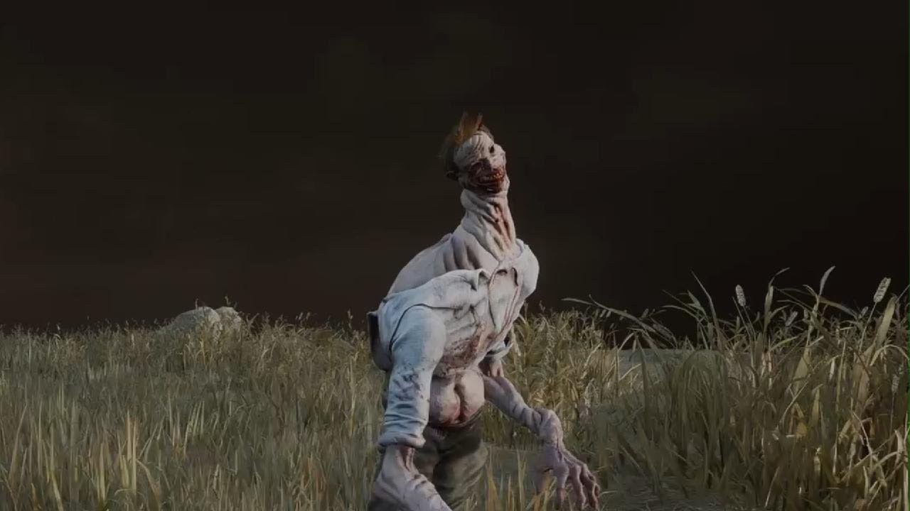 Some shots on my favorite killer 💪