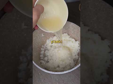 Cum sa faci