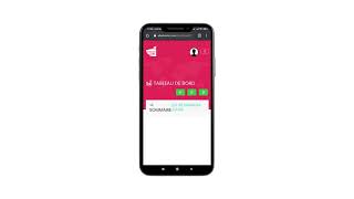 comment installer application SMS SHARK screenshot 5