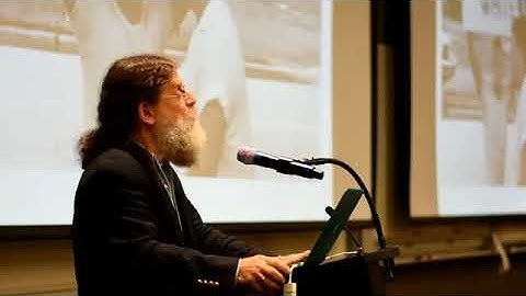 The Insular Cortex ~ Functions|| Gustatory Disgust and the Characteristic Moral Disgust in Humans