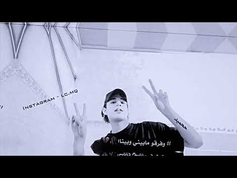 مشروع لايت موشن حزين اجبرو محبوبي يبقى شبيهه فيديو ستار المشروع بل تعليقات