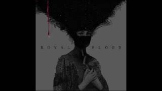 Royal Blood - You Can Be So Cruel (Unofficial Video)