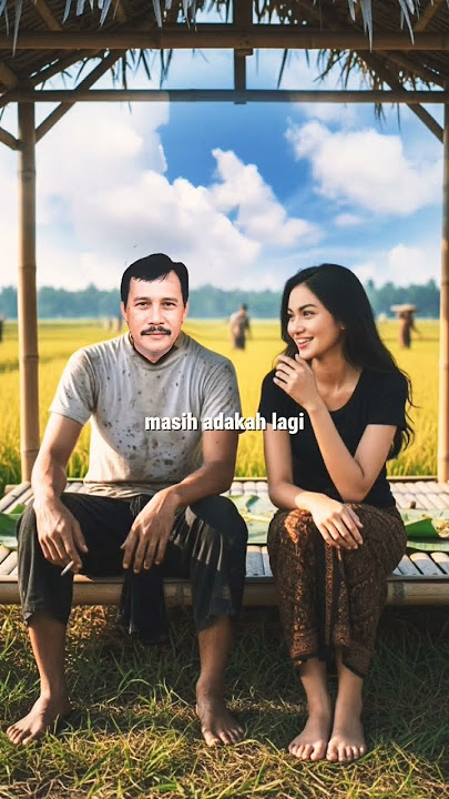 Beri Aku Kepastian - Hetty Koes Endang