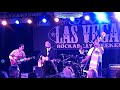 FRANTIC Rockabilly Live at VLV 29 - 2026